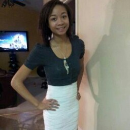 Alisha Gordon Photo 19