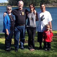 Claire Lefebvre Photo 17