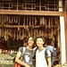 Qing Chen Photo 22