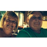 Anita George Photo 24