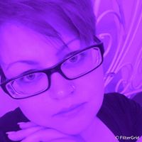 Pamela Schmidt Photo 18