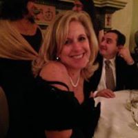 Susan Allan Photo 8