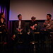 Jennifer Egger Photo 5