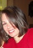 Donna Mccullough Photo 9