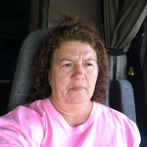 Lori Rollins Photo 13