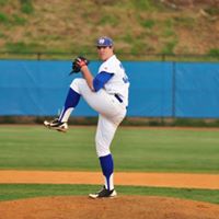 Alan Moffitt Photo 16