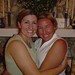 Cheryl Garcia Photo 4