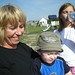Victoria Peters Photo 15