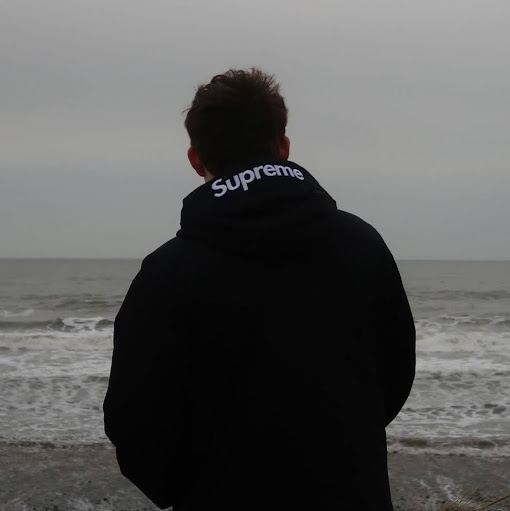 Jack Webber Photo 30