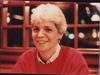 Vivian Clark Photo 46