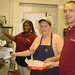 Tonya Richards Photo 15