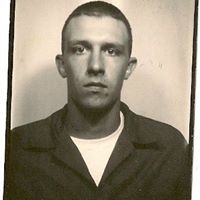 David Mcelhaney Photo 14