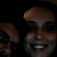 Kimberly Seaman Photo 29