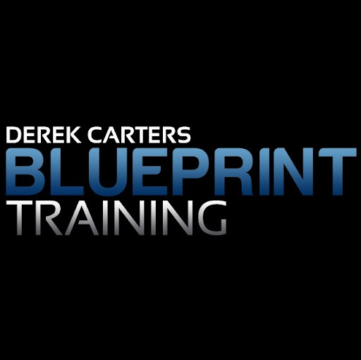 Derek Carter Photo 38