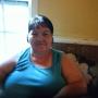 Cathy Kilgore Photo 14