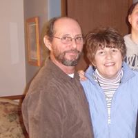 Susan Beeman Photo 4