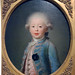 Joseph Francisco Photo 8