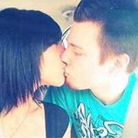 Terrence Mcdonald Photo 16