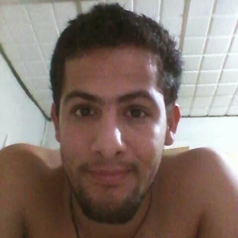 Carlos Troconis Photo 6