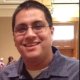 Adrian Torres Photo 1