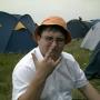 Robert Wendt Photo 17