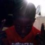 Marion Roberts Photo 19