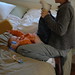 Ann Cole Photo 35