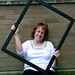 Cheryl Larson Photo 40