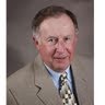 Peter Russell Photo 44
