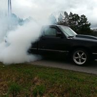 Chad Wilks Photo 7