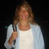 Grace Schroeder Photo 36