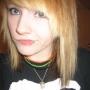 Stephanie Hopper Photo 13