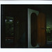 Diana Weber Photo 24