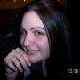 Debbie Mason Photo 15