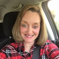 Angie Livingston Photo 18