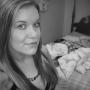Heather Brewer Photo 22