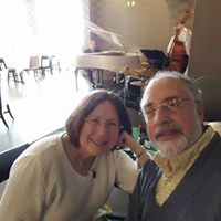 Diane Carpenter Photo 18