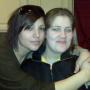 Kimberly Edmonds Photo 12