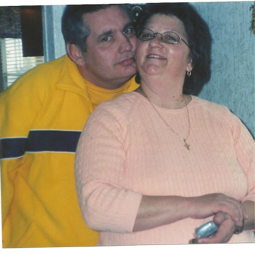 Darlene Glass Photo 5