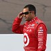 Mario Montoya Photo 23