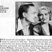 Anita Sullivan Photo 28
