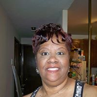 Debra Clements Photo 8