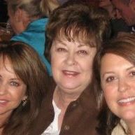 Phyllis Roper Photo 6