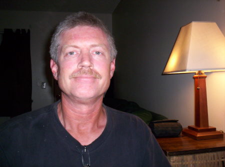 Mark Rowan Photo 25