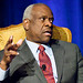 Clarence Thomas Photo 40