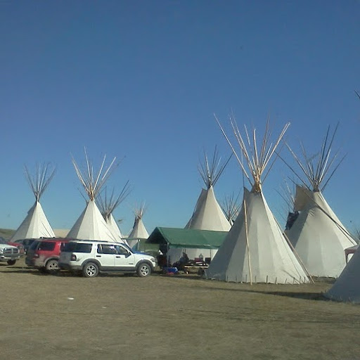 Regina Simon Photo 18