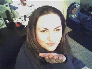 Sandra Harp Photo 12