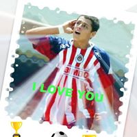 Gustavo Guzman Photo 8