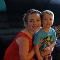 Melissa Devoe Photo 7