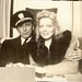Joanne Clifford Photo 19
